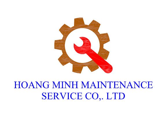 HOANG MINH MAINTENANCE SERVICE COMPANY LIMITED